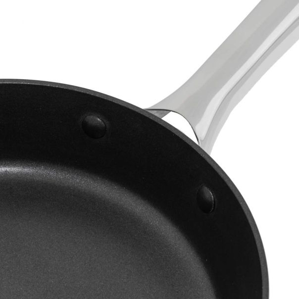 LUIGI FERRERO Tiganj 28x6cm Enzo FR-2857 - MH 1004193