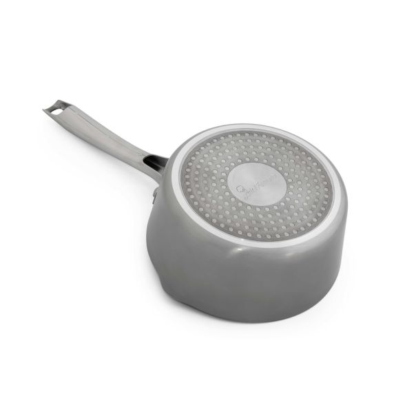 LUIGI FERRERO Šerpa kaserola 16x7.5cm 1.2L Enzo FR-1678 - MH 1004194