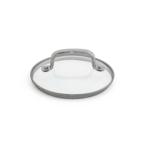 LUIGI FERRERO Šerpa kaserola 16x7.5cm 1.2L Enzo FR-1678 - MH 1004194