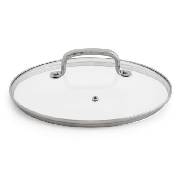 LUIGI FERRERO Šerpa 24x11.5cm 4.1L Enzo FR-2413 - MH 1004196