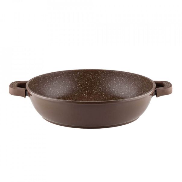 MUHLER Šerpa 32x7.5cm, 4.3 L Mia mr-3275m - MH 1004659