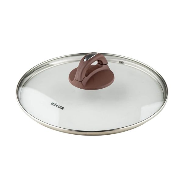 MUHLER Šerpa 32x7.5cm, 4.3 L Mia mr-3275m - MH 1004659