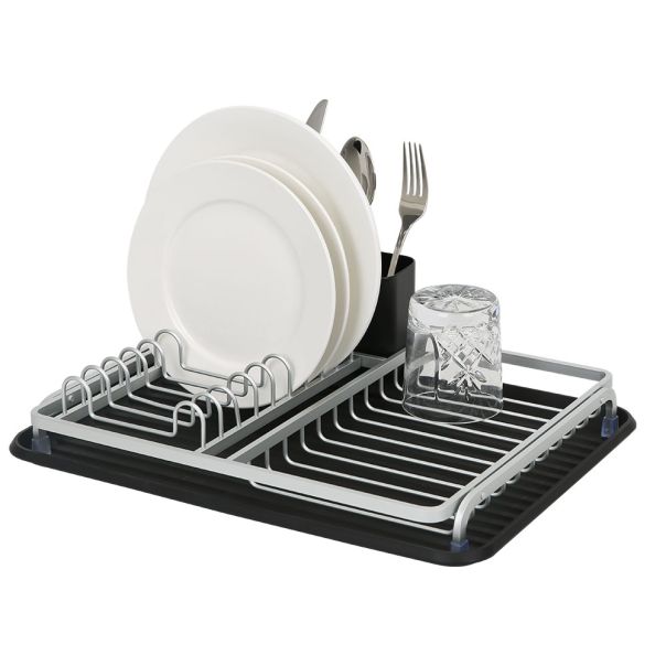 LUIGI FERRERO Oceđivač za sudove 43x32x12cm FR-3932A - MH 1004918