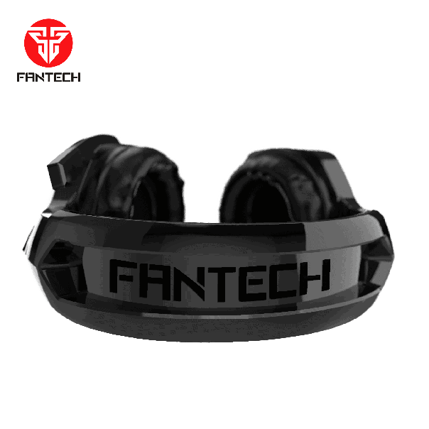 FANTECH Gejmerske slušalice MH83 OMNI CRNE - FT75743