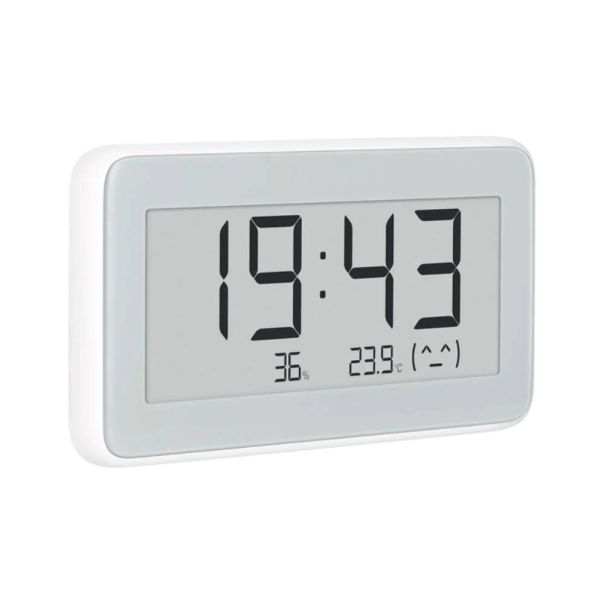 XIAOMI Mi Monitor temperature i vlažnosti - 148122
