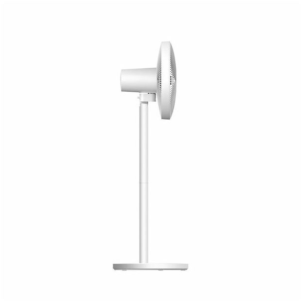 XIAOMI Ventilator Smart standing Fan 2 Lite PYV4007GL - 95079