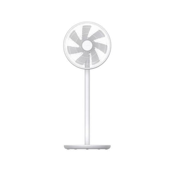 XIAOMI Ventilator Smart standing Fan 2 Lite PYV4007GL - 95079