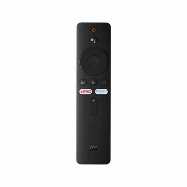XIAOMI TV stick PFJ4098EU - R1436