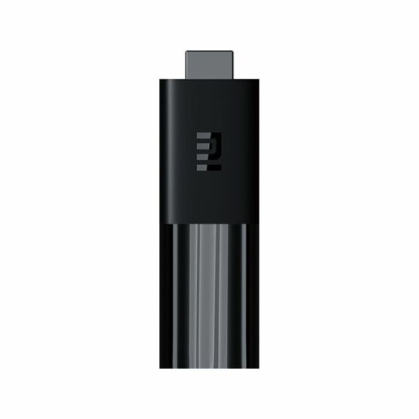 XIAOMI TV stick PFJ4098EU - R1436