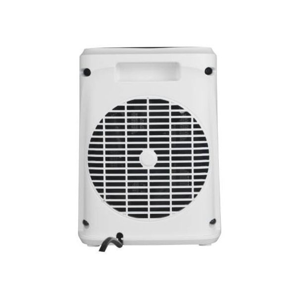 MIDEA Grejalica NT20-20AR - 200543