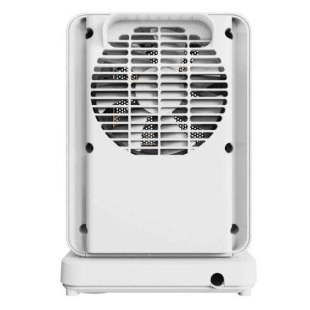 MIDEA Grejalica NTY20-22E - 200541