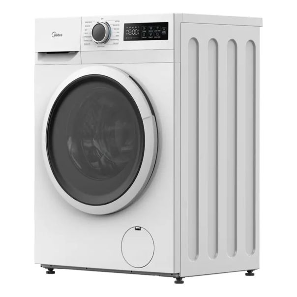 MIDEA Mašina za pranje veša MF110W70BA10/W-HR - 200619