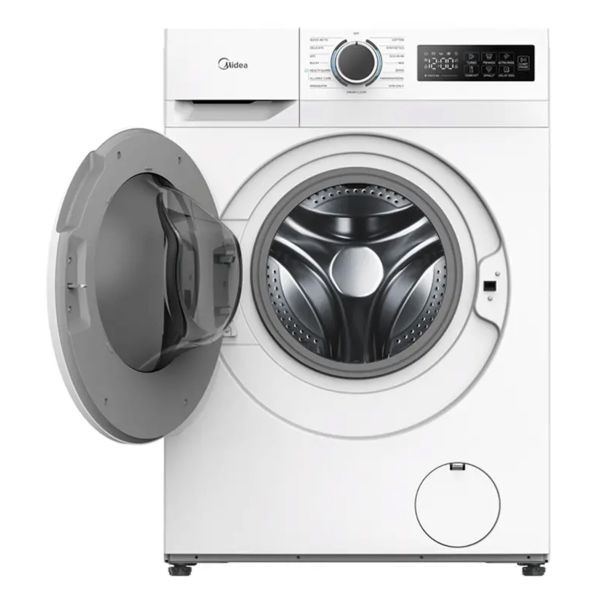 MIDEA Mašina za pranje veša MF110W70BA10/W-HR - 200619