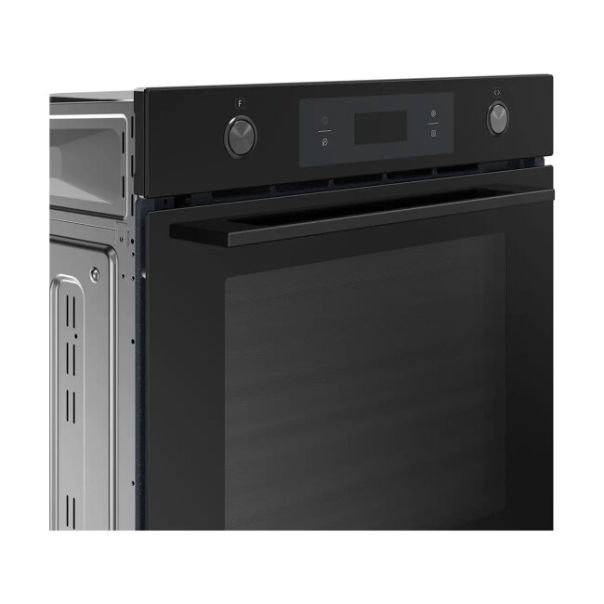 MIDEA Ugradna rerna MBON5M90E6-BK - 200651