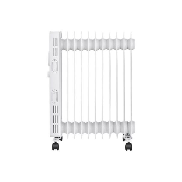 MIDEA Uljani radijator NY2311-20ME - NY2311-20ME