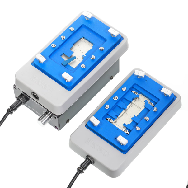 MiJing CH5-B-C inteligentni grejac maticne ploce sa kalupima za iphone 11/11 Pro/11 Pro Max 100-240V - 119768