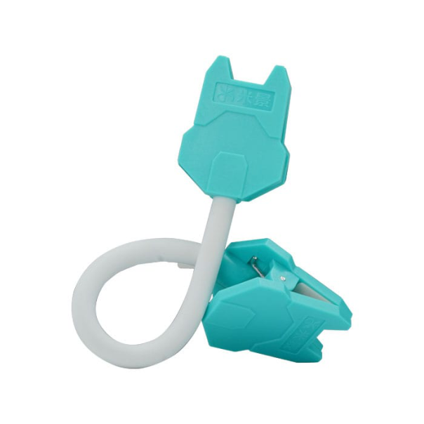 MiJing PM-11 Univerzalni drzac - 204020