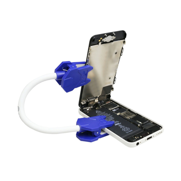 MiJing PM-11 Univerzalni drzac - 204020