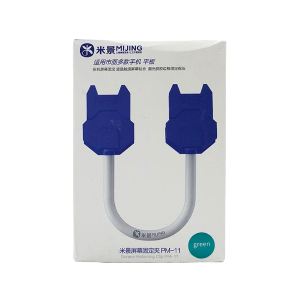 MiJing PM-11 Univerzalni drzac - 204020