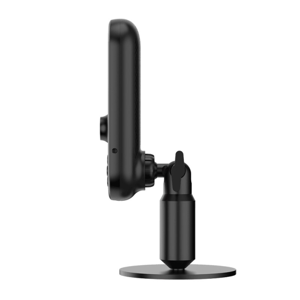 Mikrofon Fantech MCX02 Leviosa Live crni - G98339