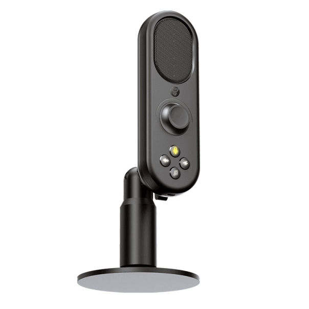 Mikrofon Fantech MCX02 Leviosa Live crni - G98339
