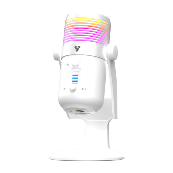 Mikrofon Fantech MCX03 beli - G218386