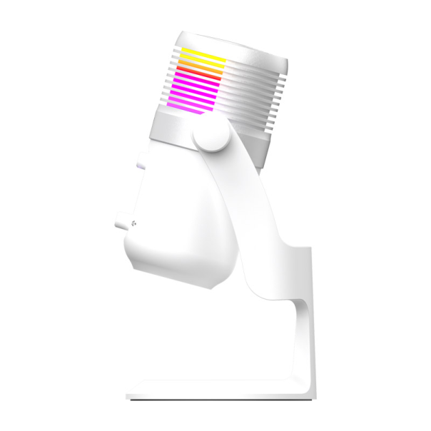 Mikrofon Fantech MCX03 beli - G218386