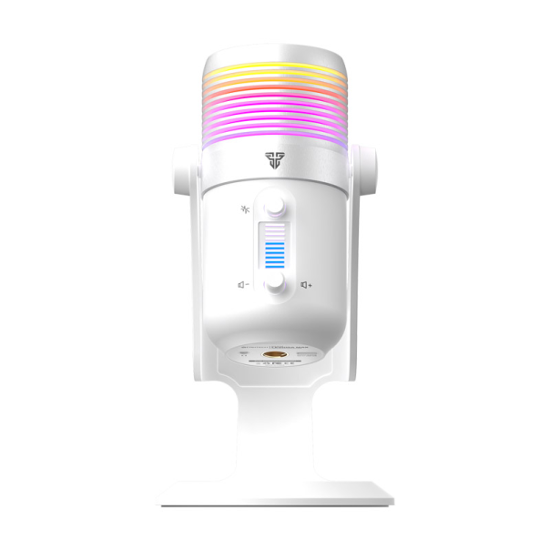 Mikrofon Fantech MCX03 beli - G218386