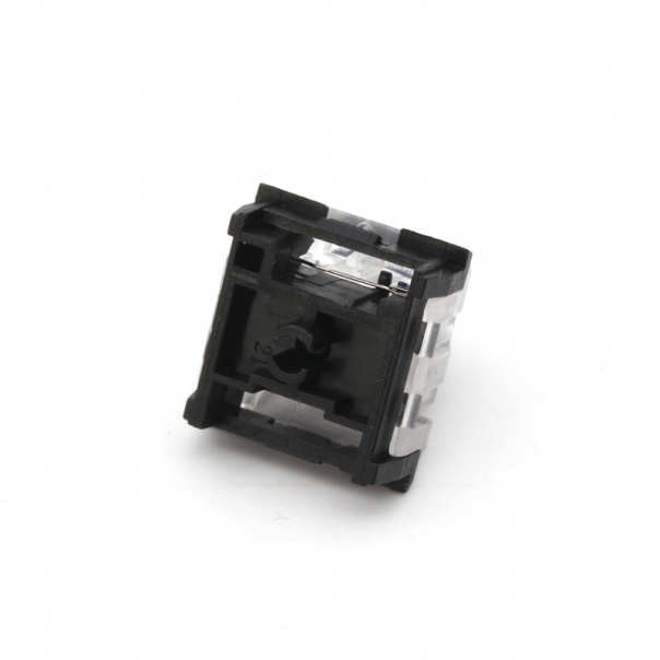 Mikroprekidac OPTILITE plavi za MK885 - 77927