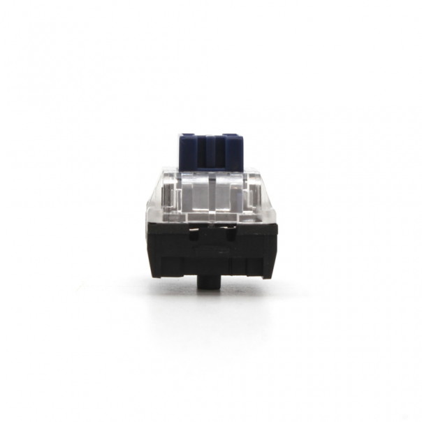 Mikroprekidac OPTILITE plavi za MK885 - 77927