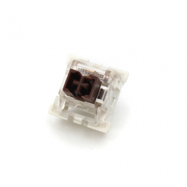 Mikroprekidac OUTEMU braon - 77929