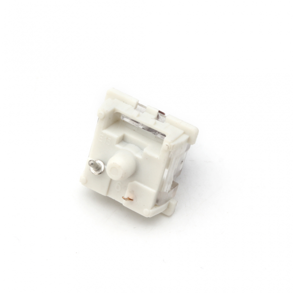 Mikroprekidac OUTEMU braon - 77929