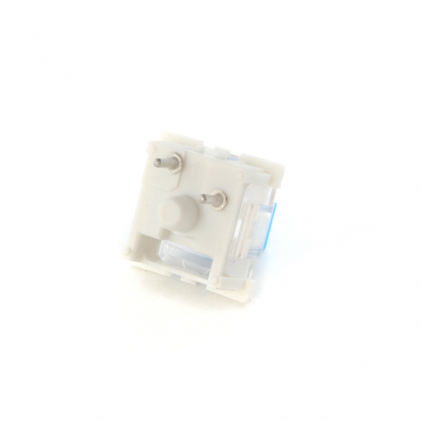 Mikroprekidac OUTEMU plavi - 77930