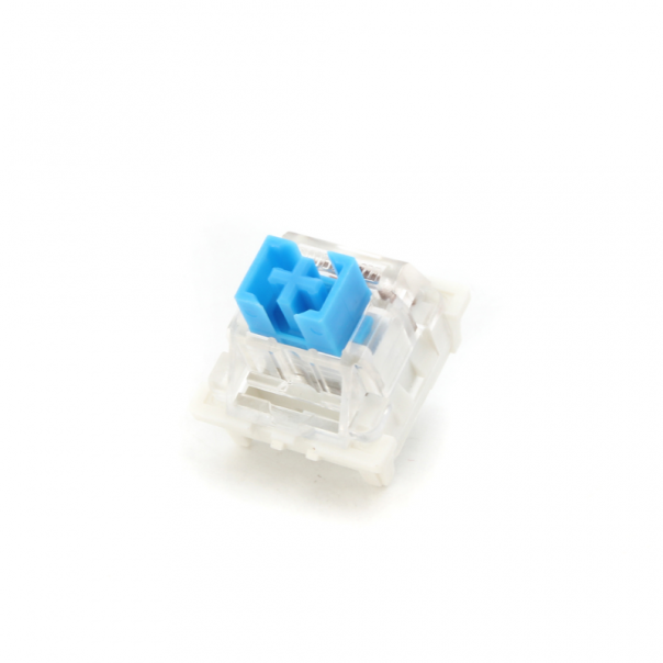 Mikroprekidac OUTEMU plavi - 77930