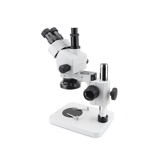 Mikroskop AT-008T - 81566