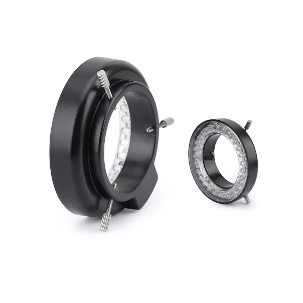 Mikroskop AT-008T - 81566