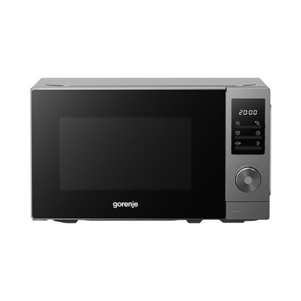 GORENJE Mikrotalasna rerna MO20A3T4 - 15696