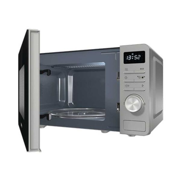 GORENJE Mikrotalasna MO20A3X - 08636