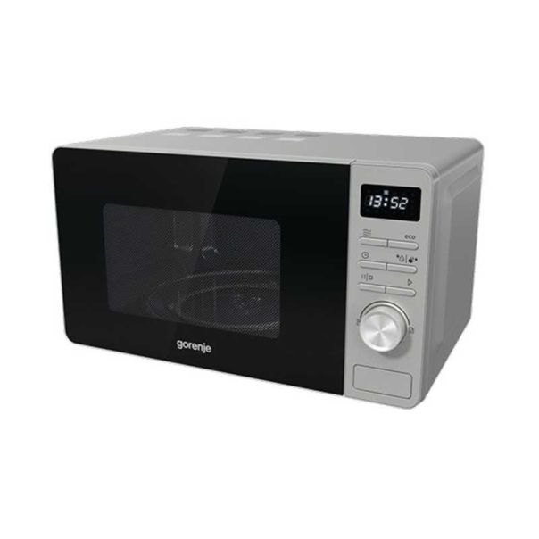 GORENJE Mikrotalasna MO20A3X - 08636