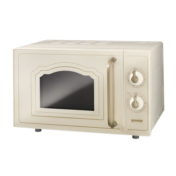 GORENJE Mikrotalasna rerna MO4250CLI - 05824