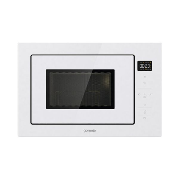 GORENJE Ugradna mikrotalasna rerna BM251SG2WG - 27239