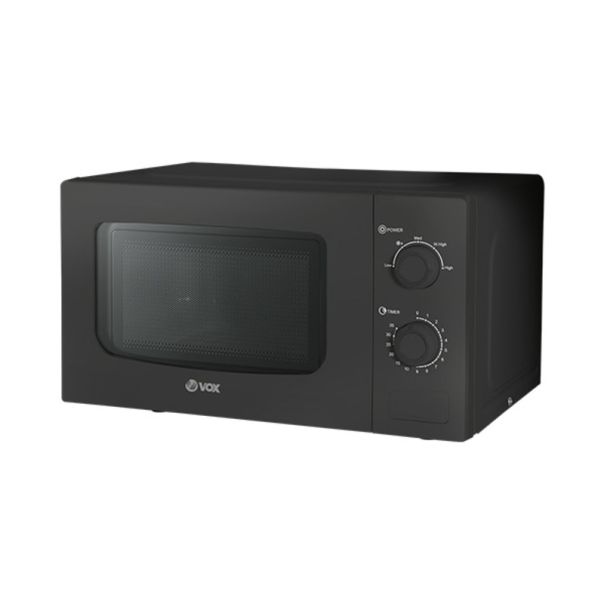 Mikrotalasna Vox MWH-M30B - 25076-1