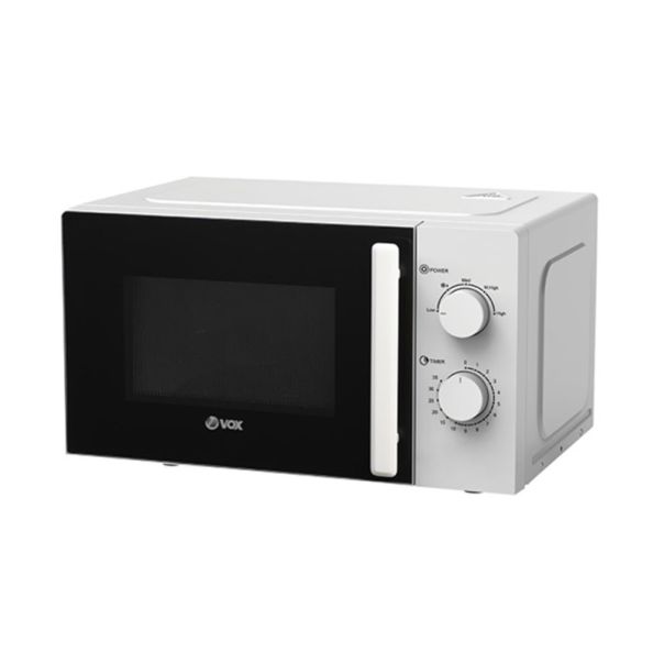 Mikrotalasna Vox MWH-M32 - M32
