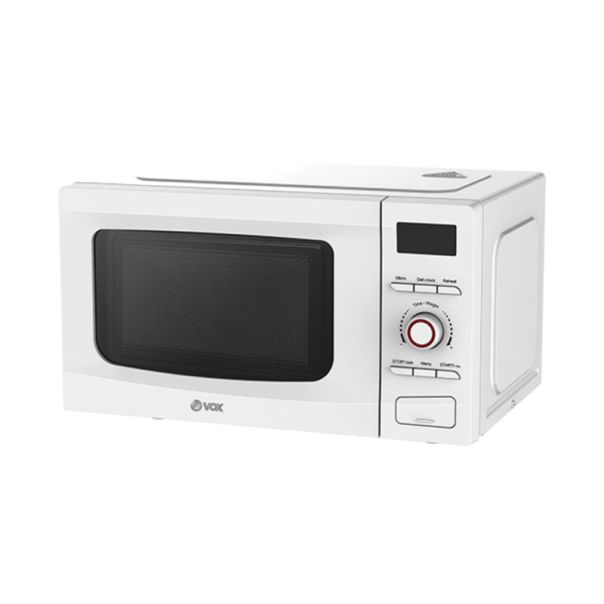 Mikrotalasna Vox MWH-MD25 - MD25