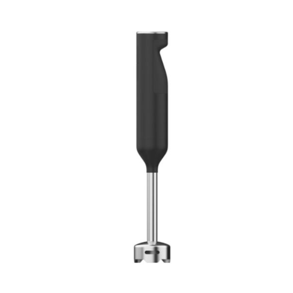 GORENJE Štapni mikser HB600ORAB - HB600ORAB