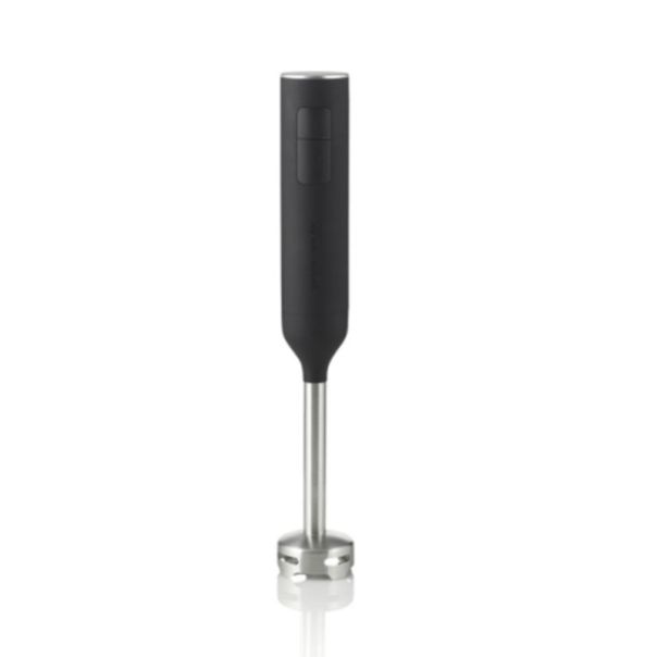 GORENJE Štapni mikser HB600ORAB - HB600ORAB