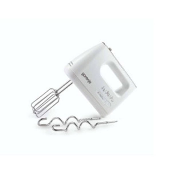 GORENJE Mikser  M550CSDC - 21081-1-1-1-1