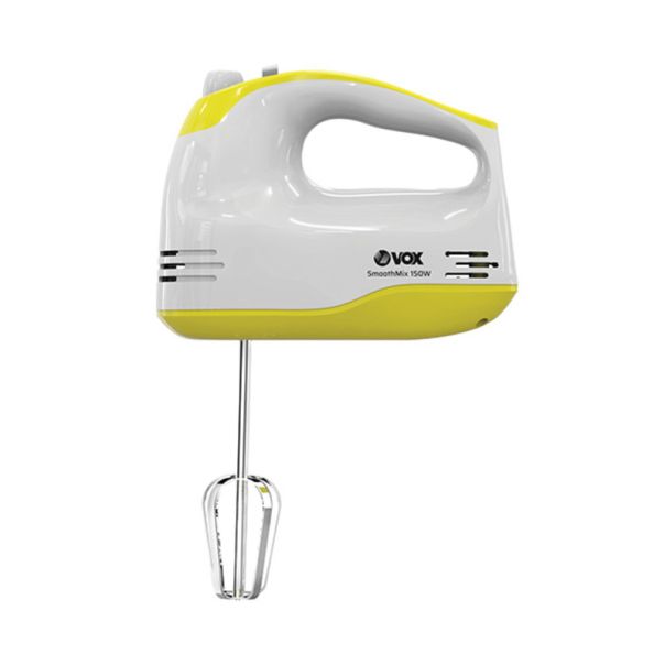 VOX Mikser MX9123 - 26983-1