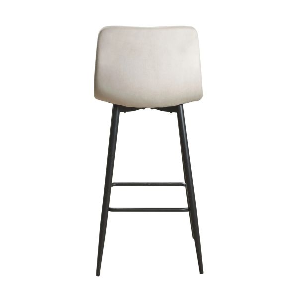SILLA Barska stolica Milano krem - EP3065175
