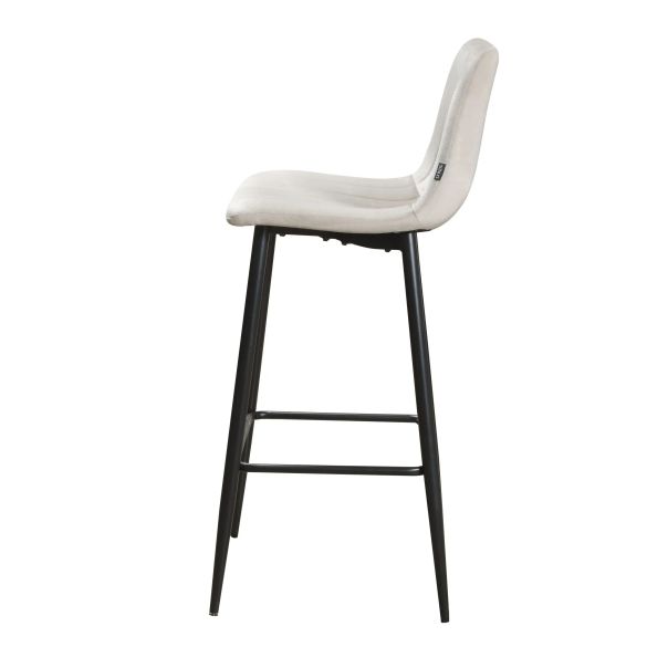 SILLA Barska stolica Milano krem - EP3065175